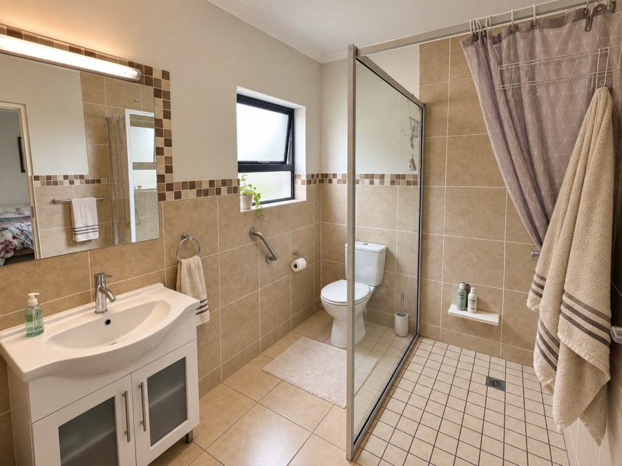 2 Bedroom Property for Sale in Heritage Park Western Cape